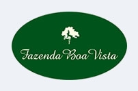 imagem fazenda-boa-vista-iTi5_XL_iY8RTfe.jpg
