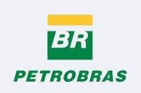 imagem petrobras-h7eeY21Tete3a78.jpg