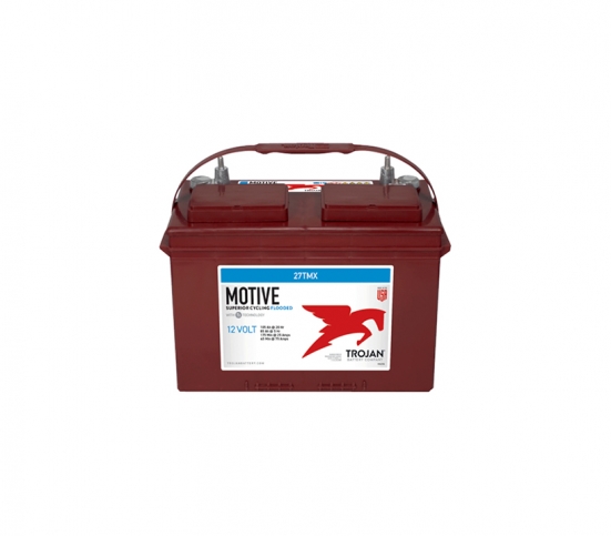 Imagem 5-27tmx-12v-105ah.jpg