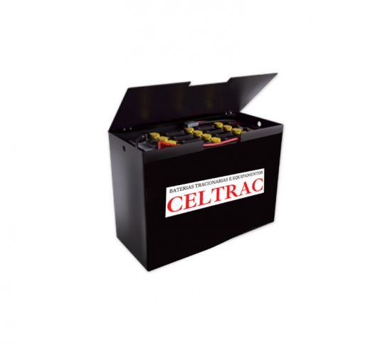 Imagem 5-celtrac-24-354.jpg