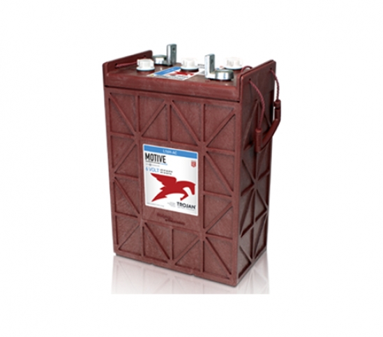 Imagem 5-l16h-6v-435ah.jpg