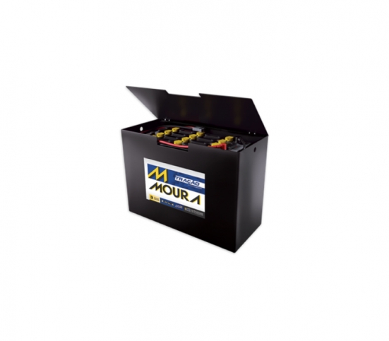 Imagem 5-moura-12ml140.jpg