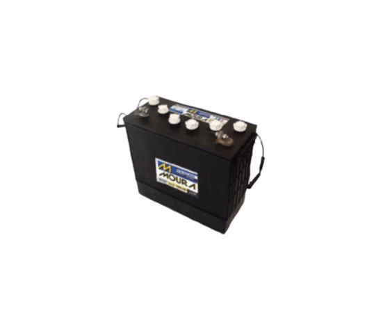 Imagem 5-moura-12ml210.jpg