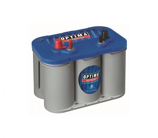 Imagem 5-optima-azul.jpg