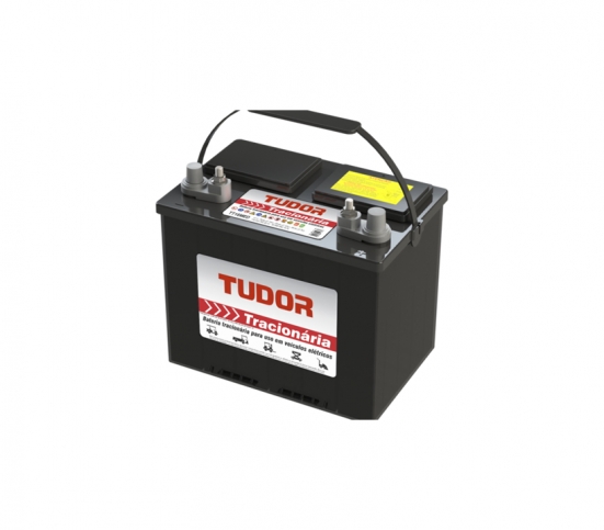 Imagem 5-tt18med.jpg