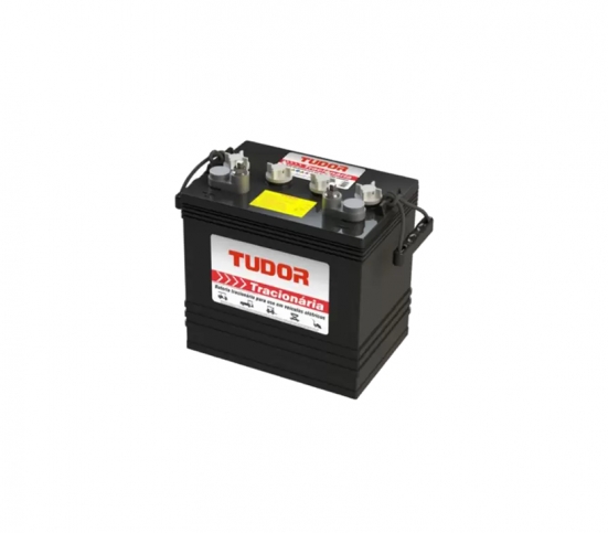 Imagem 5-tt28ggc.jpg