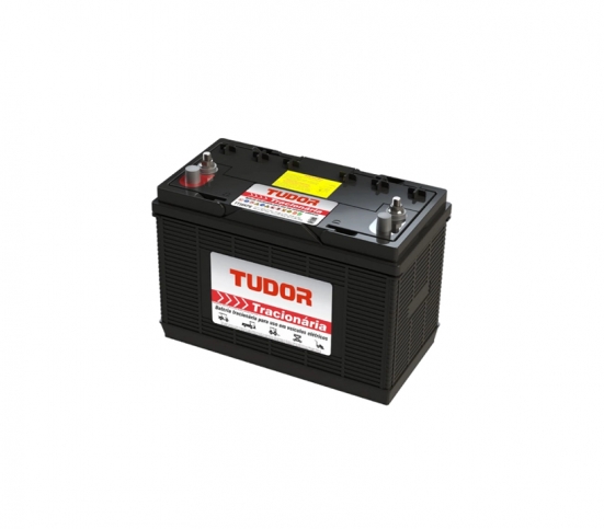 Imagem 5-tt38kpe.jpg