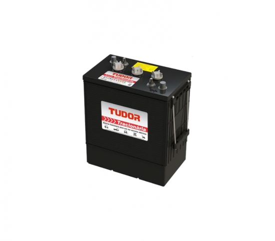 Imagem 5-tt42hcg.jpg