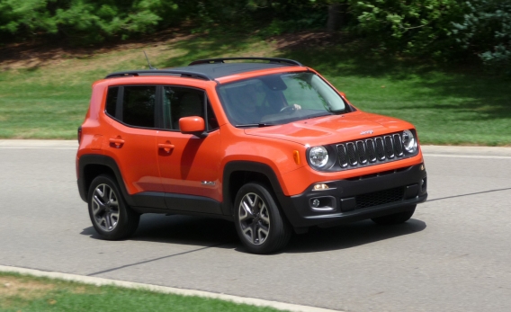 Imagem 5-2016-jeep-renegade-review-car-and-driver-photo-669256-s-original.jpg