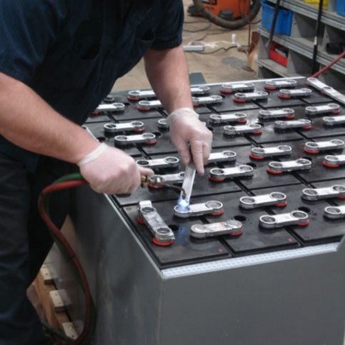 Imagem 5-manutencao-bateria-tracionaria.jpg